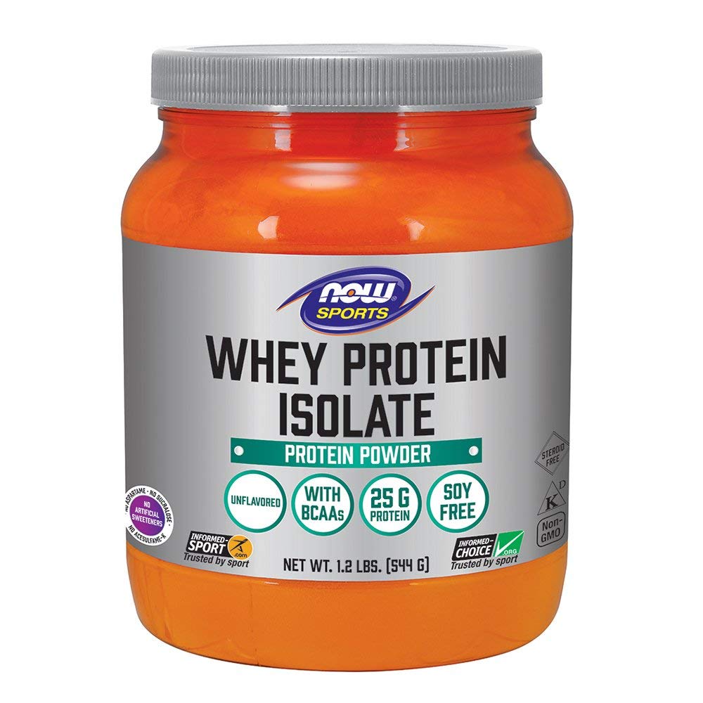 mejores proteinas - 3