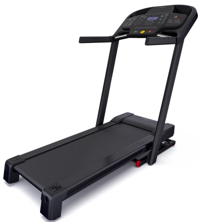 Cinta de correr Decathlon Domyos T540Cl