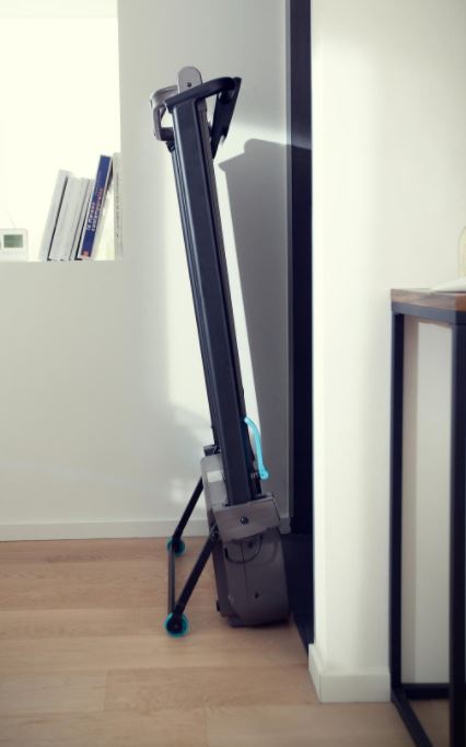 Cintas Decathlon_Domyos Walk 500 horizontal