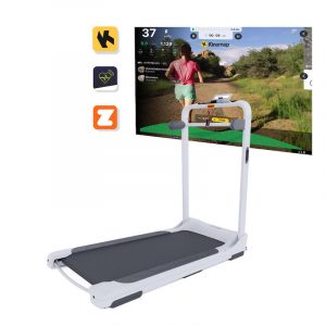 domyos initial run - cinta de correr decathlon