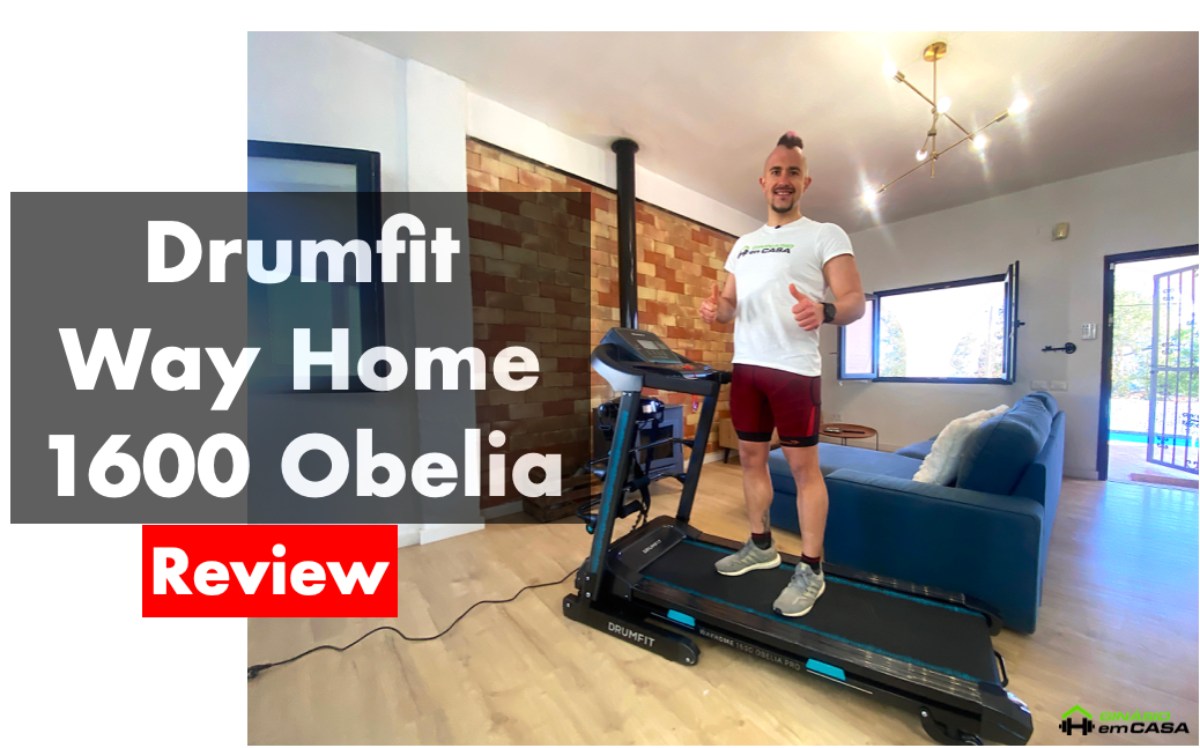 drumfit wayhome obelia 1600 drumfit wayhome obelia 1600